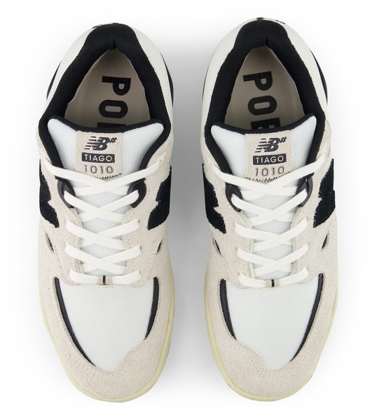 Мужские кроссовки new balance замш сетка